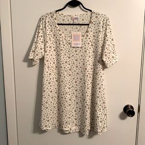 LulaRoe Perfect T